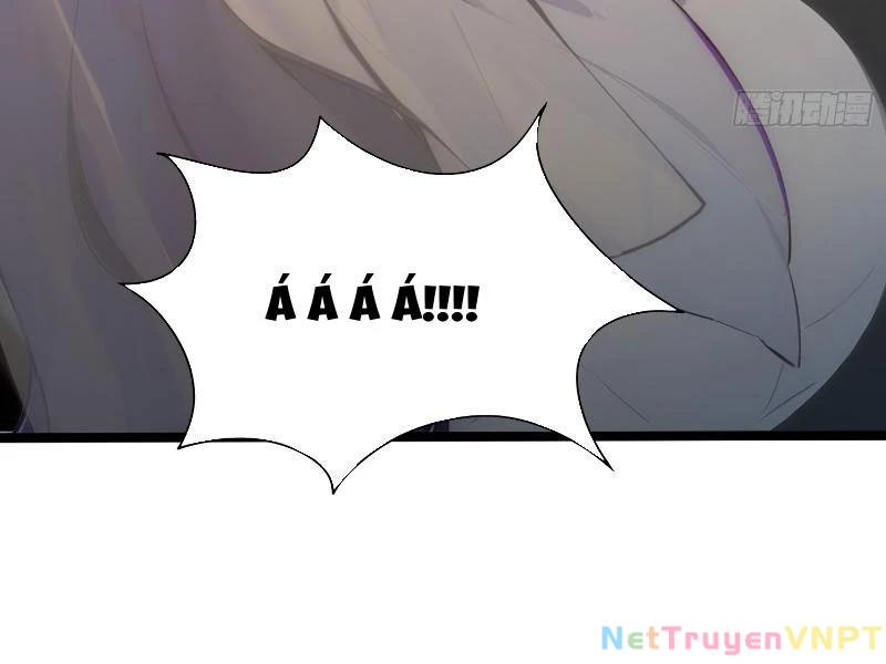 Ngươi Làm Bộ Tu Luyện Đi! Chapter 10 - Trang 3