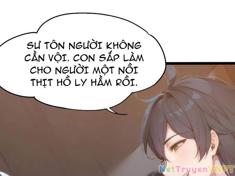 Ngươi Làm Bộ Tu Luyện Đi! Chapter 10 - Trang 3