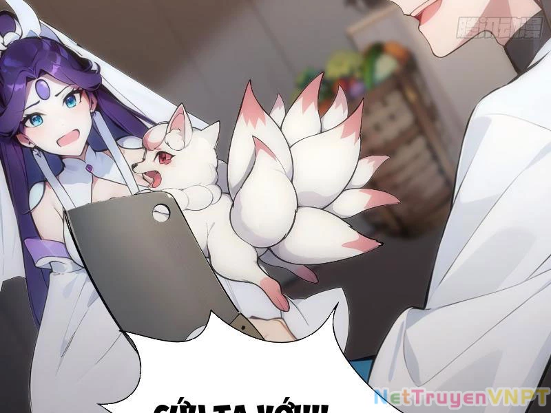 Ngươi Làm Bộ Tu Luyện Đi! Chapter 10 - Trang 3
