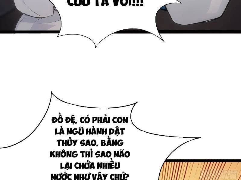 Ngươi Làm Bộ Tu Luyện Đi! Chapter 10 - Trang 3