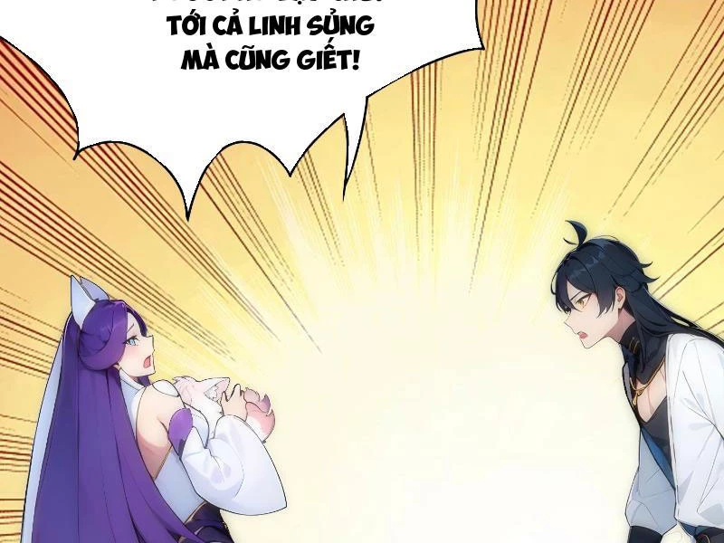 Ngươi Làm Bộ Tu Luyện Đi! Chapter 10 - Trang 3