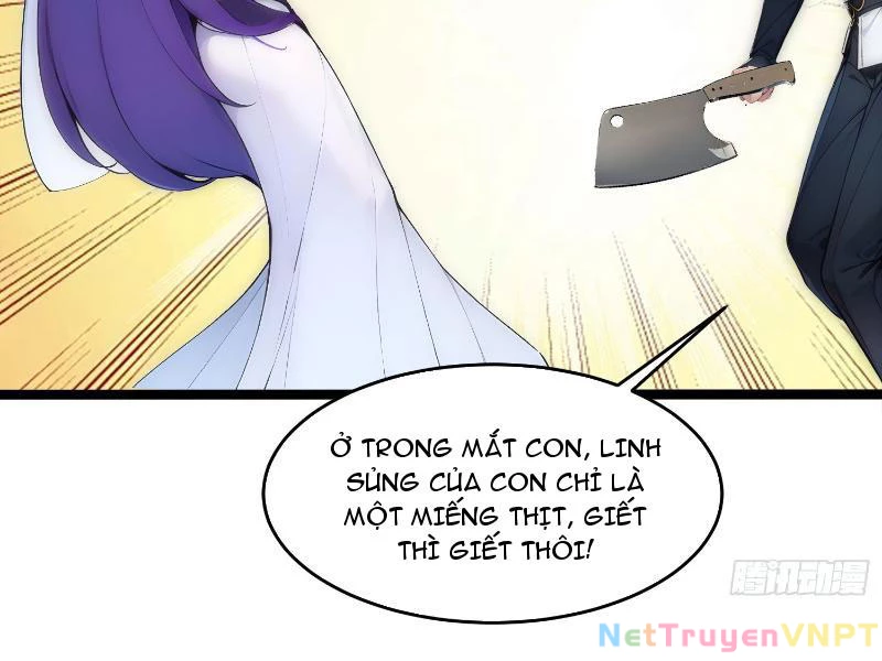 Ngươi Làm Bộ Tu Luyện Đi! Chapter 10 - Trang 3
