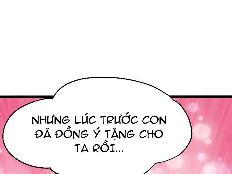Ngươi Làm Bộ Tu Luyện Đi! Chapter 10 - Trang 3