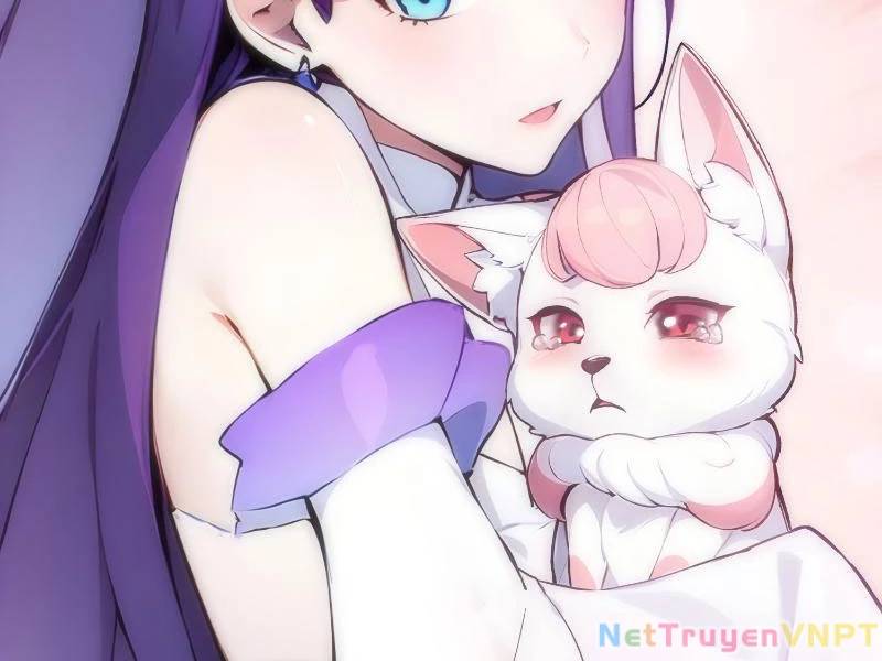 Ngươi Làm Bộ Tu Luyện Đi! Chapter 10 - Trang 3