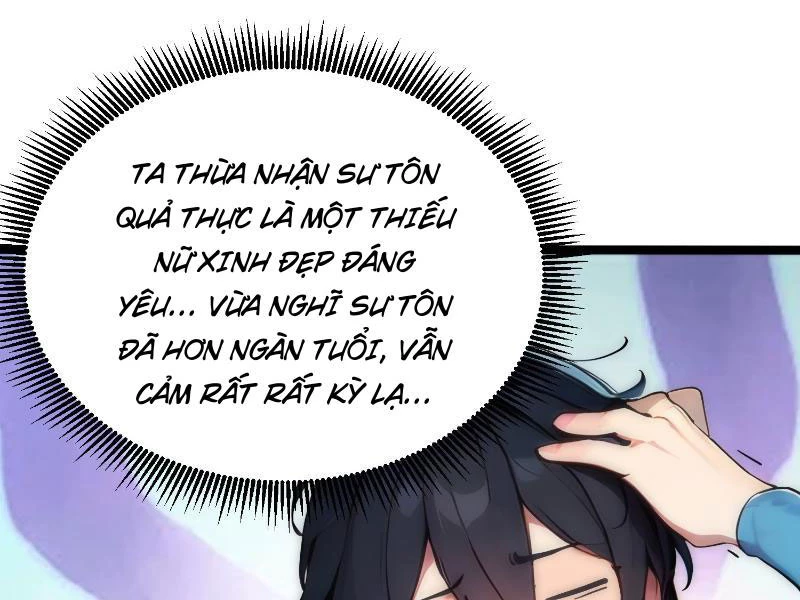 Ngươi Làm Bộ Tu Luyện Đi! Chapter 10 - Trang 3