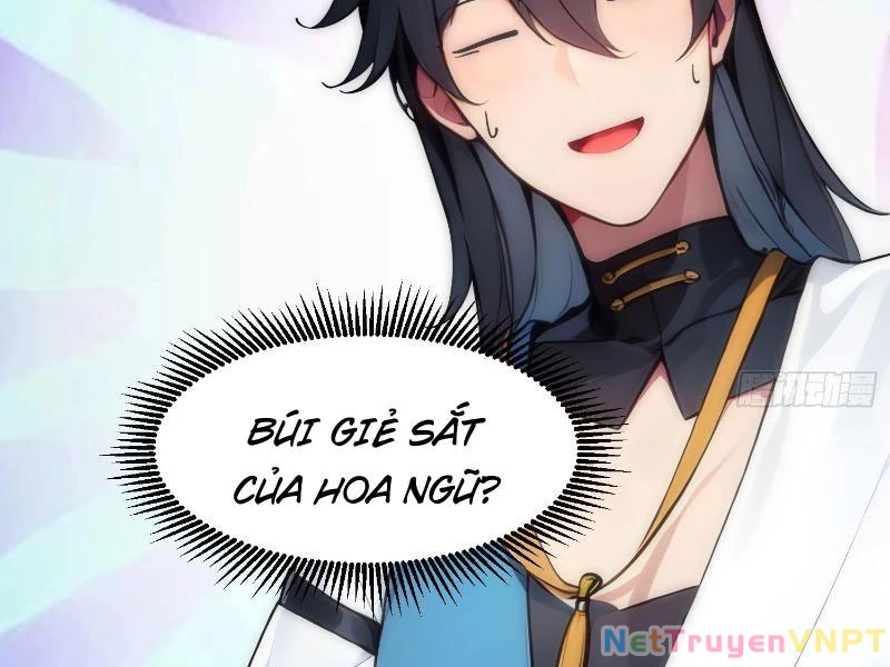 Ngươi Làm Bộ Tu Luyện Đi! Chapter 10 - Trang 3
