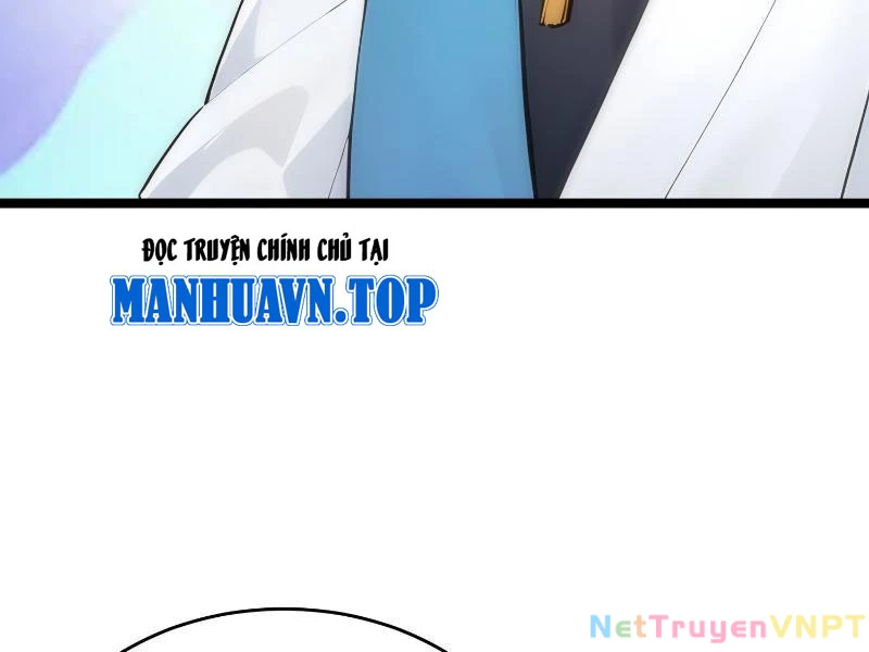 Ngươi Làm Bộ Tu Luyện Đi! Chapter 10 - Trang 3