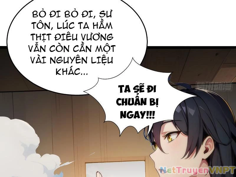 Ngươi Làm Bộ Tu Luyện Đi! Chapter 10 - Trang 3