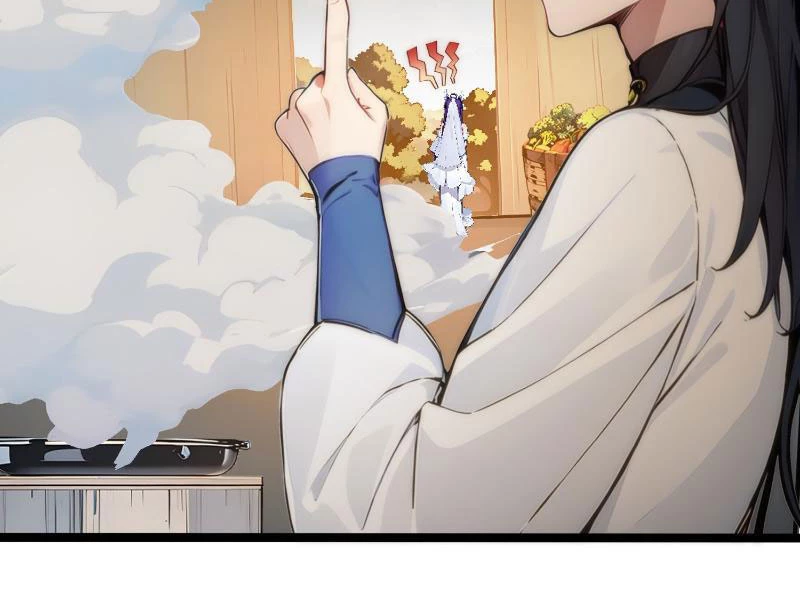 Ngươi Làm Bộ Tu Luyện Đi! Chapter 10 - Trang 3