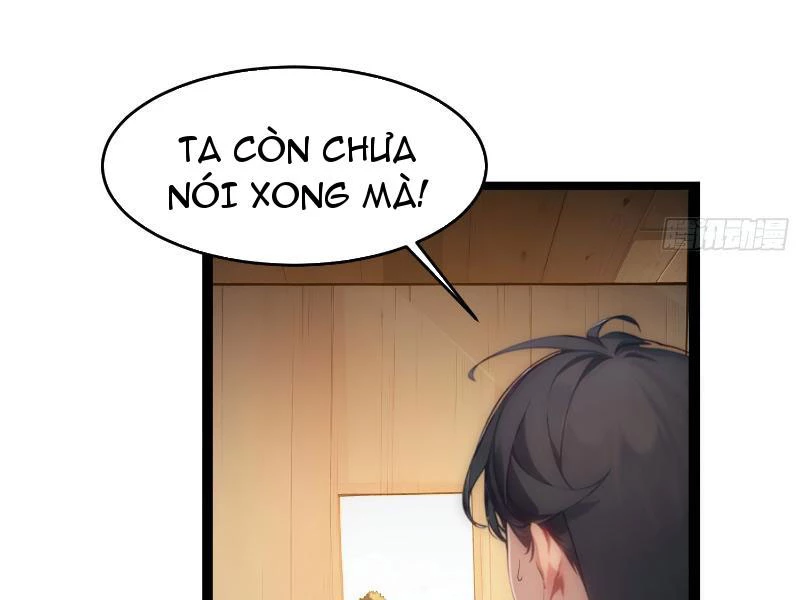 Ngươi Làm Bộ Tu Luyện Đi! Chapter 10 - Trang 3