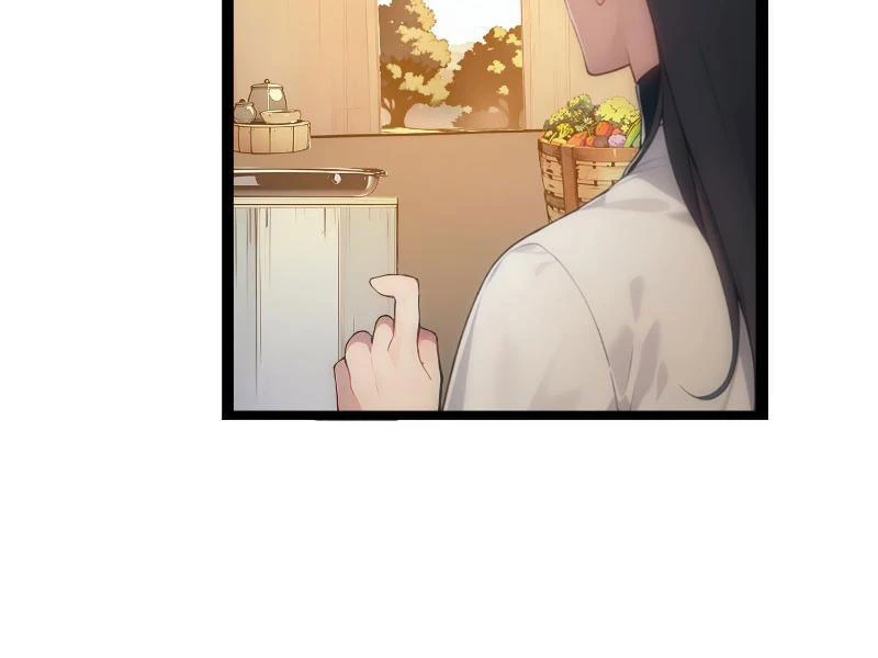 Ngươi Làm Bộ Tu Luyện Đi! Chapter 10 - Trang 3
