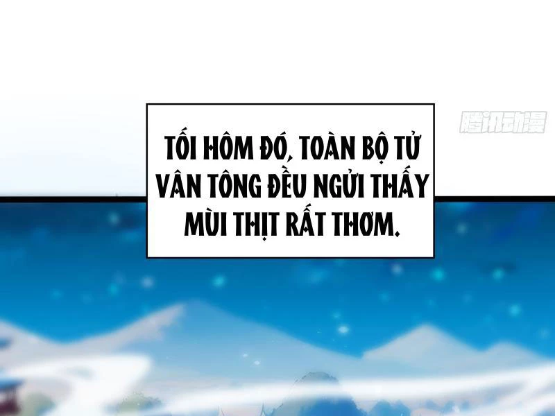 Ngươi Làm Bộ Tu Luyện Đi! Chapter 10 - Trang 3