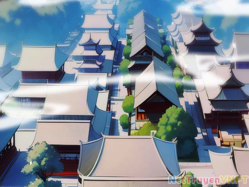 Ngươi Làm Bộ Tu Luyện Đi! Chapter 10 - Trang 3