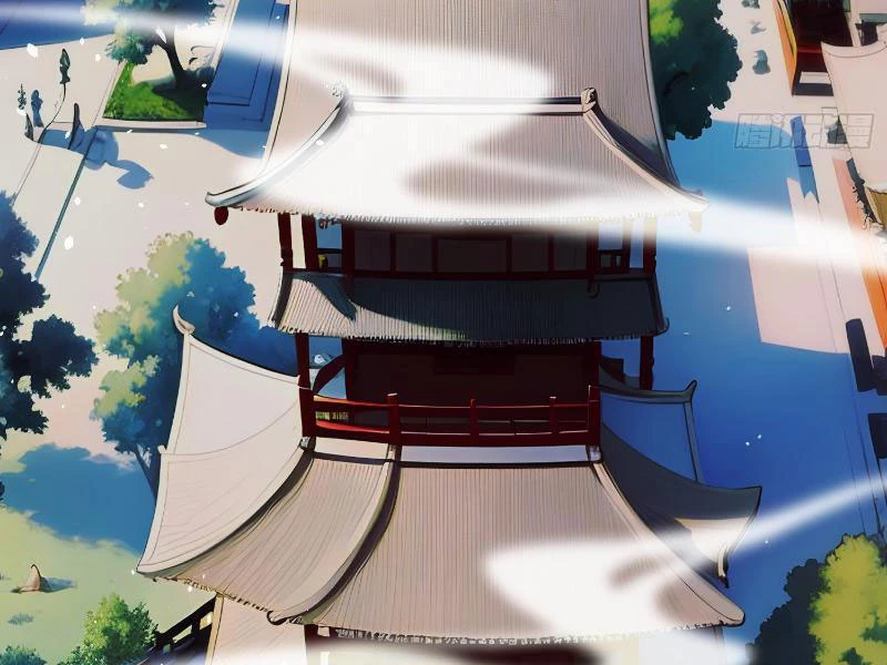Ngươi Làm Bộ Tu Luyện Đi! Chapter 10 - Trang 3