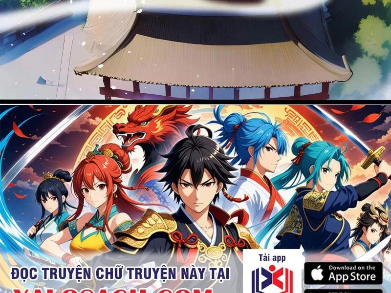Ngươi Làm Bộ Tu Luyện Đi! Chapter 10 - Trang 3