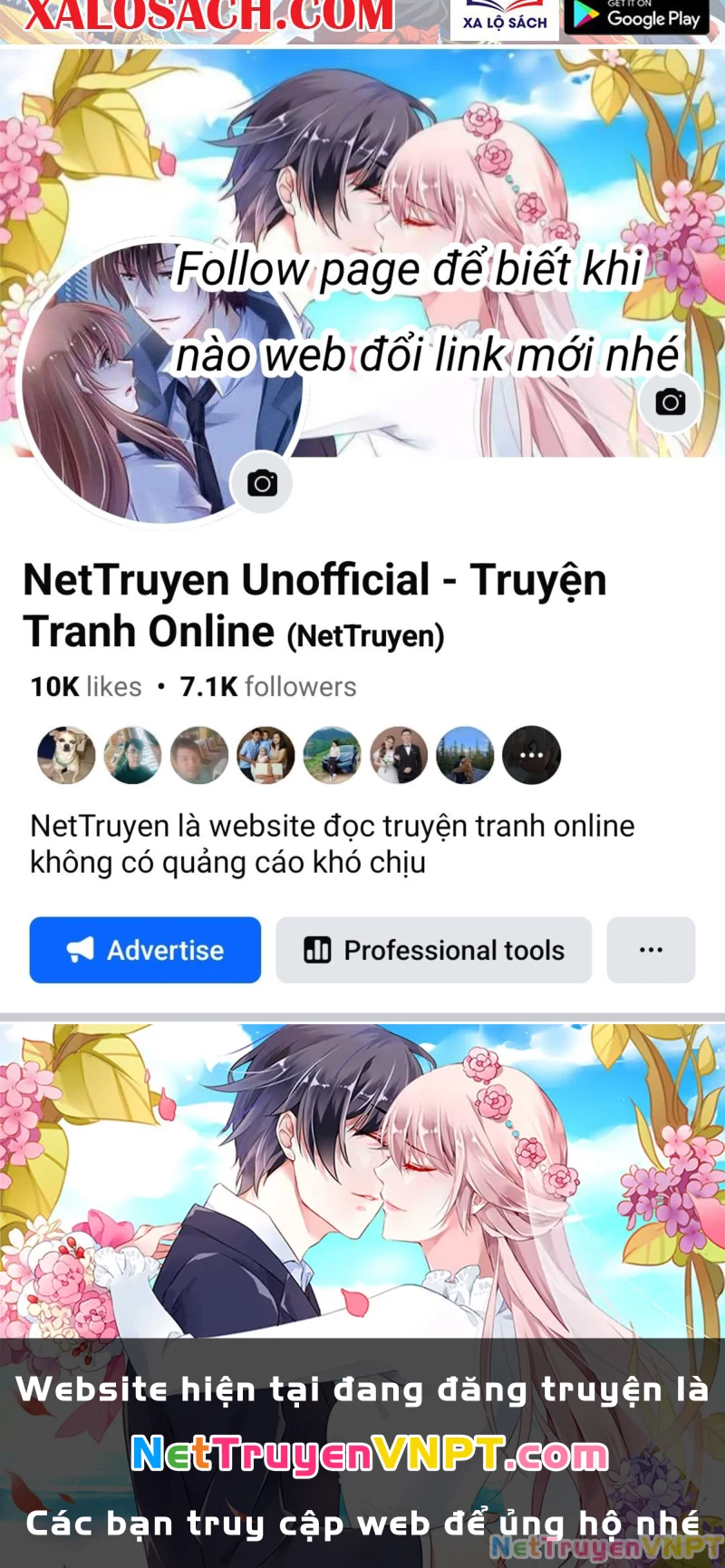 Ngươi Làm Bộ Tu Luyện Đi! Chapter 10 - Trang 3