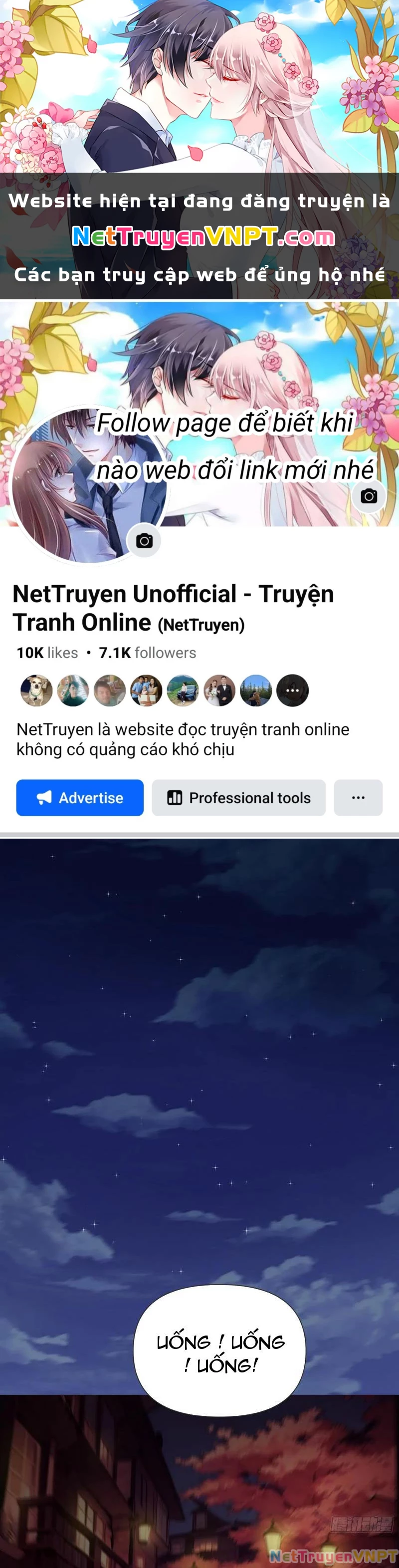 Ngươi Làm Bộ Tu Luyện Đi! Chapter 11 - Trang 3
