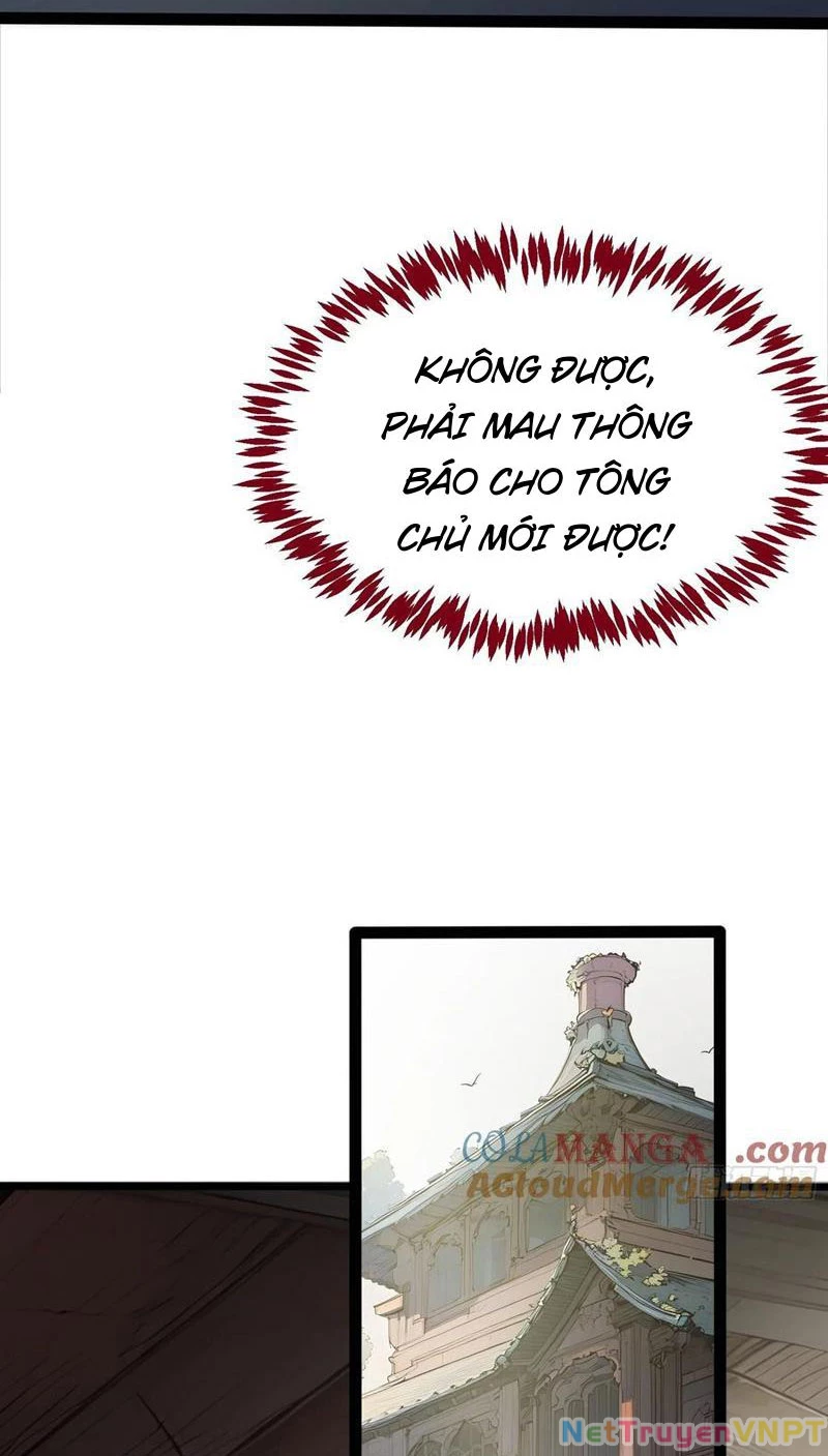 Ngươi Làm Bộ Tu Luyện Đi! Chapter 11 - Trang 3