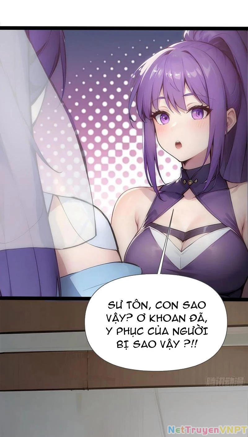 Ngươi Làm Bộ Tu Luyện Đi! Chapter 11 - Trang 3