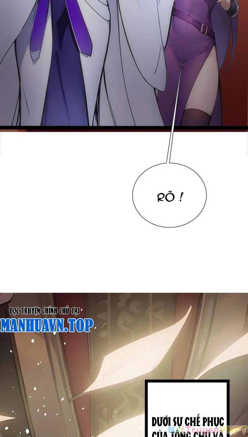 Ngươi Làm Bộ Tu Luyện Đi! Chapter 11 - Trang 3