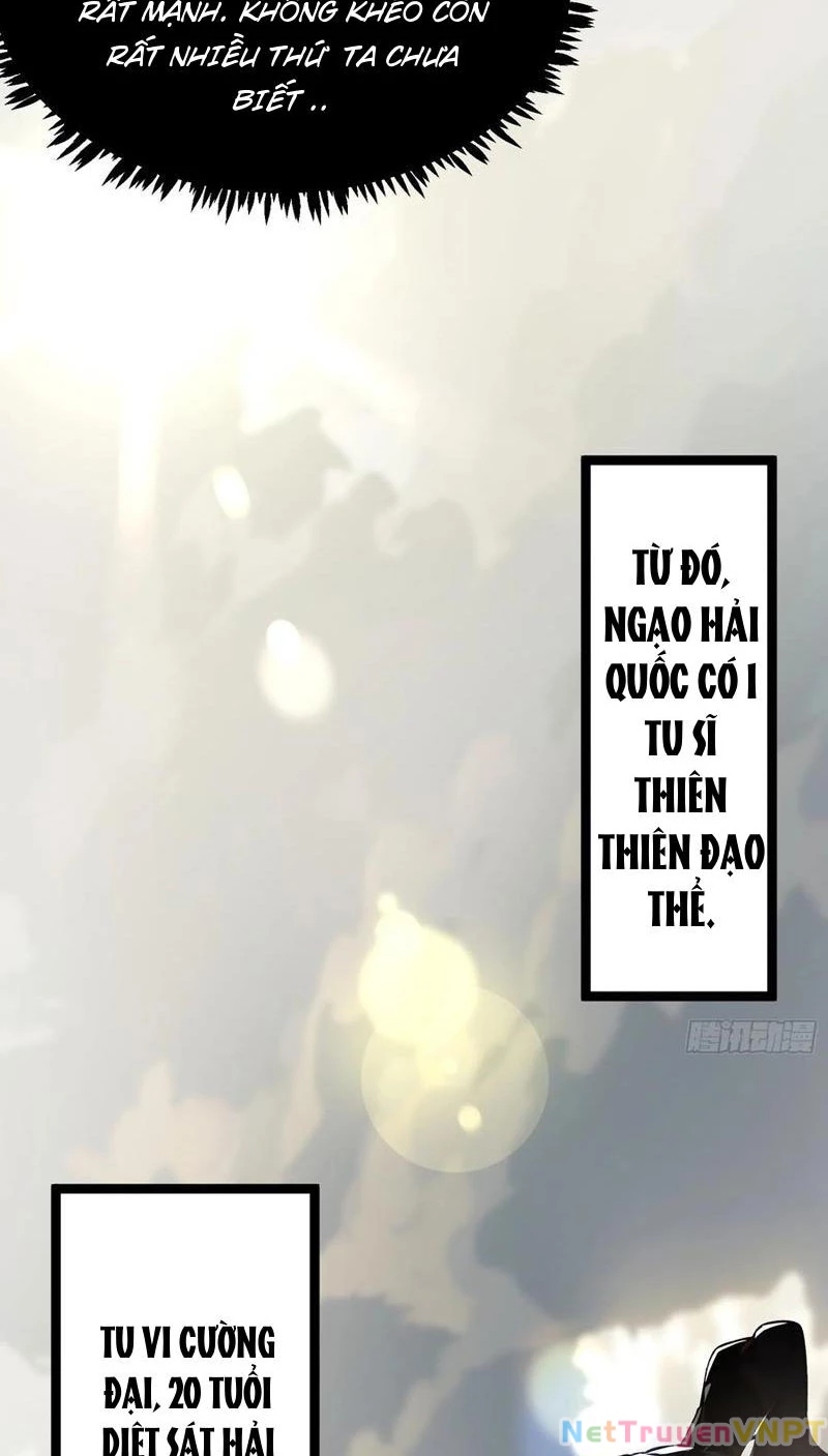 Ngươi Làm Bộ Tu Luyện Đi! Chapter 11 - Trang 3