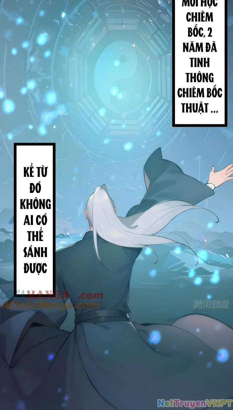 Ngươi Làm Bộ Tu Luyện Đi! Chapter 11 - Trang 3