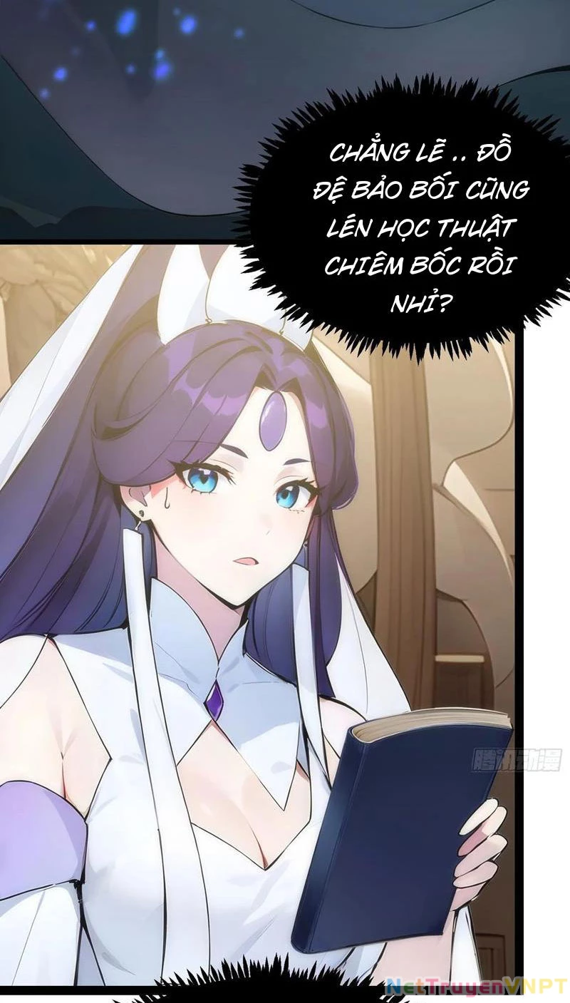 Ngươi Làm Bộ Tu Luyện Đi! Chapter 11 - Trang 3