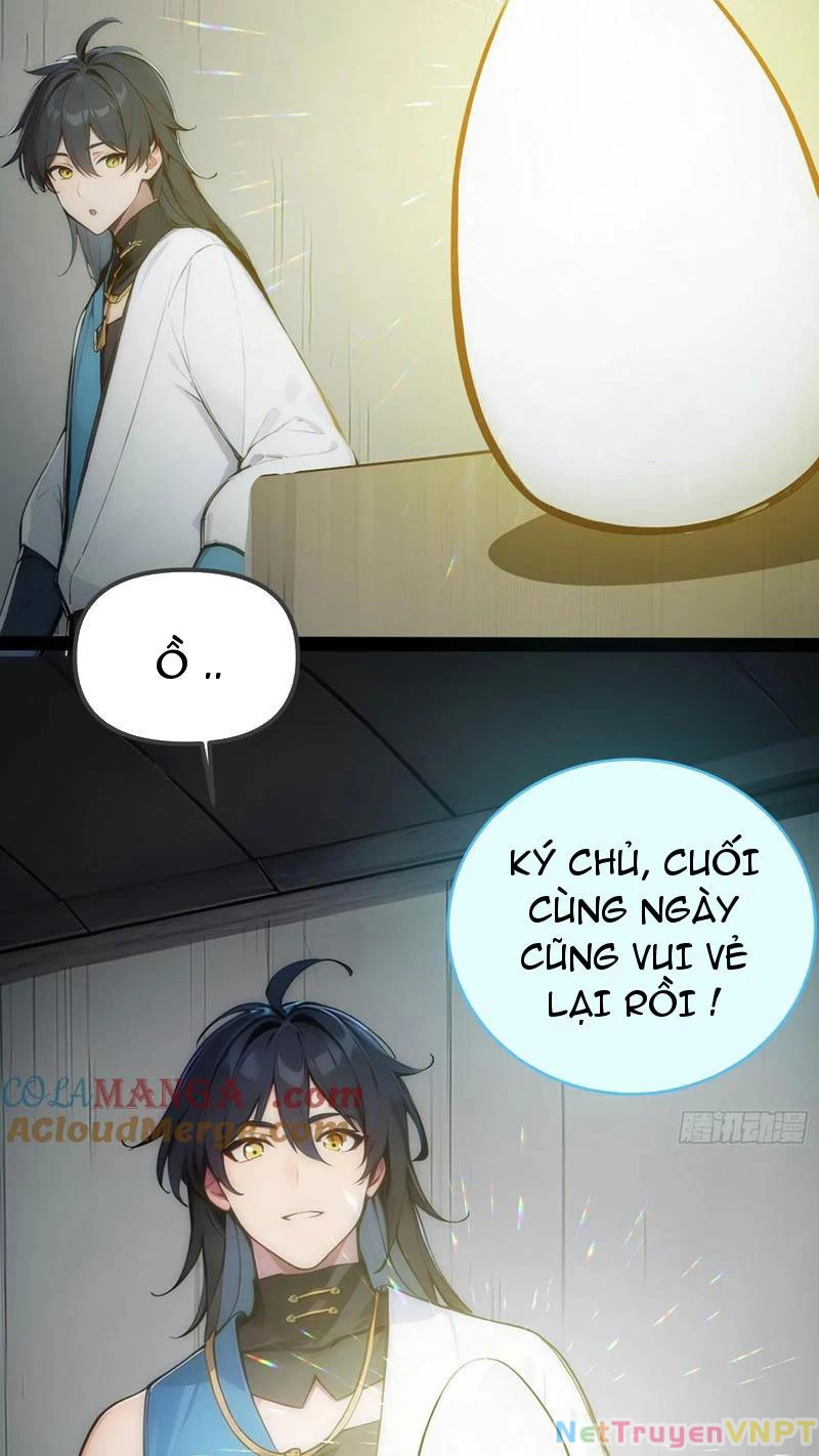Ngươi Làm Bộ Tu Luyện Đi! Chapter 11 - Trang 3