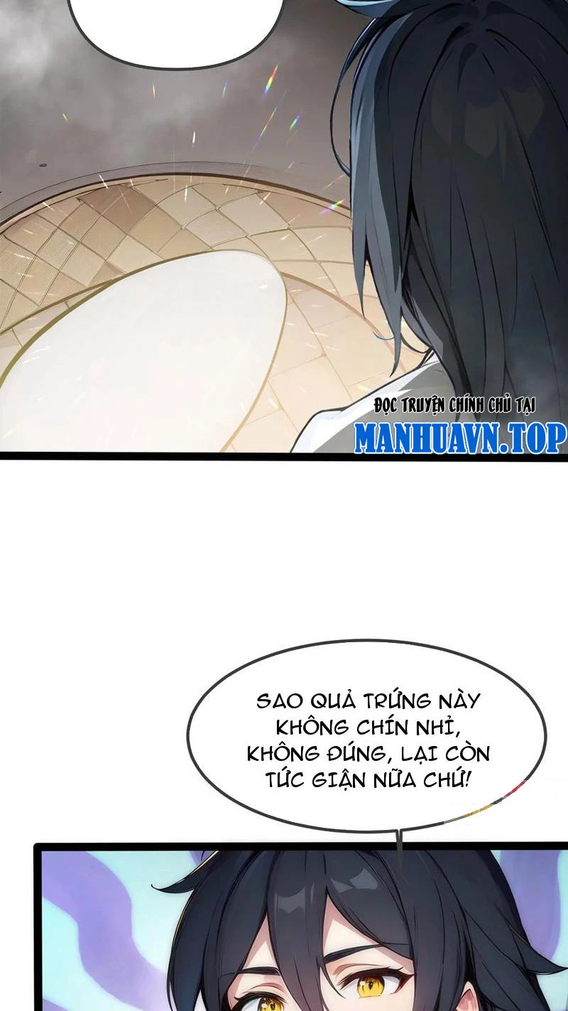 Ngươi Làm Bộ Tu Luyện Đi! Chapter 11 - Trang 3