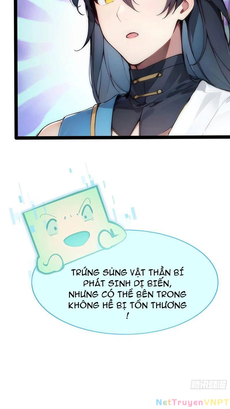 Ngươi Làm Bộ Tu Luyện Đi! Chapter 11 - Trang 3