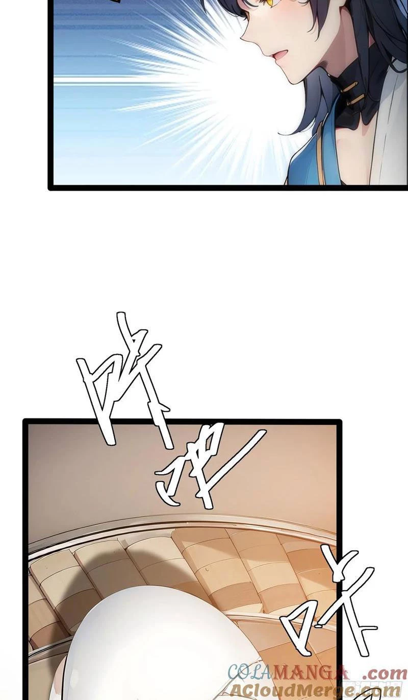Ngươi Làm Bộ Tu Luyện Đi! Chapter 11 - Trang 3