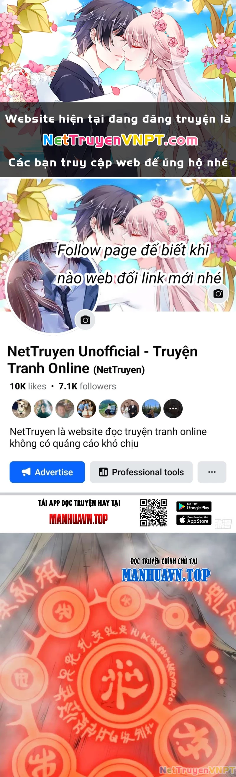 Ngươi Làm Bộ Tu Luyện Đi! Chapter 21 - Trang 3
