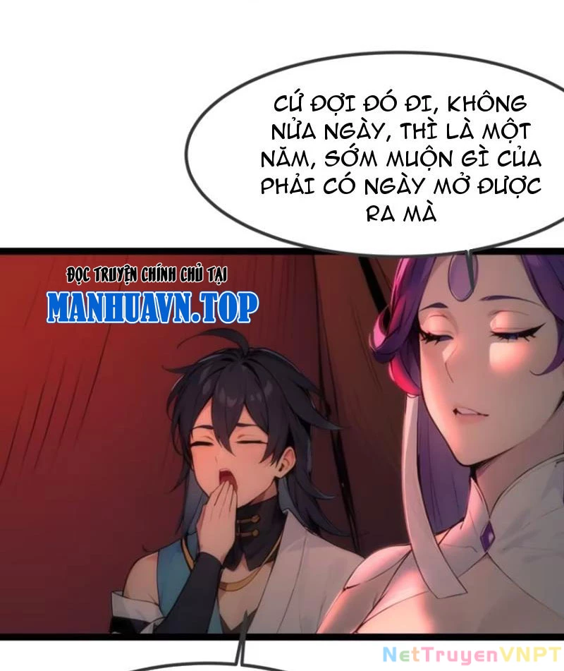 Ngươi Làm Bộ Tu Luyện Đi! Chapter 21 - Trang 3