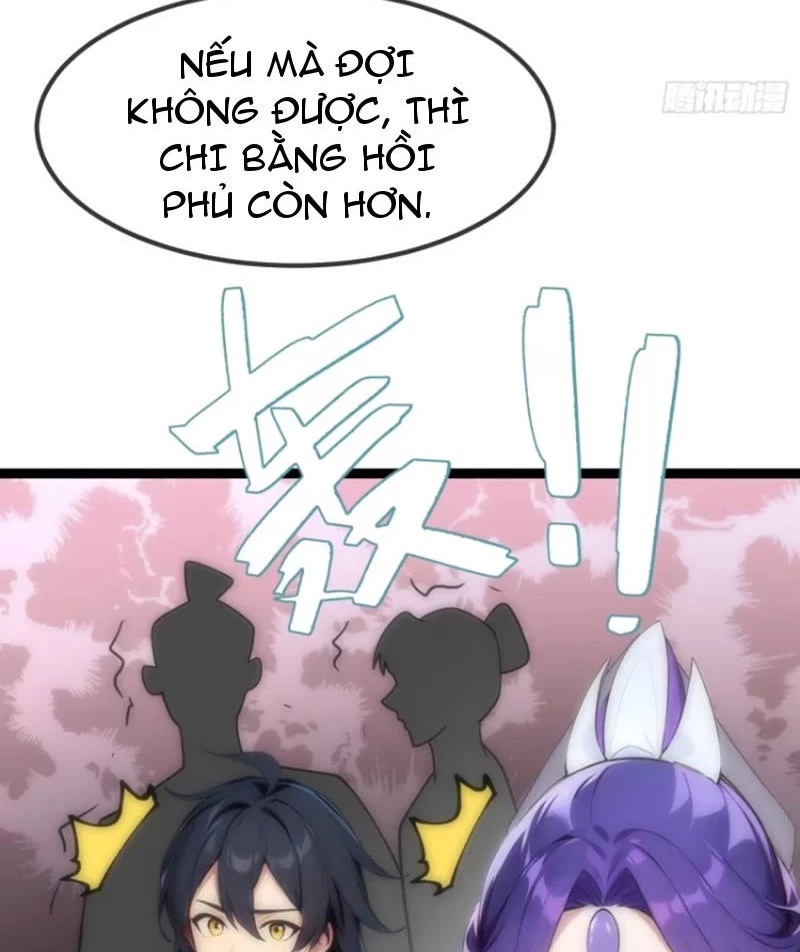 Ngươi Làm Bộ Tu Luyện Đi! Chapter 21 - Trang 3