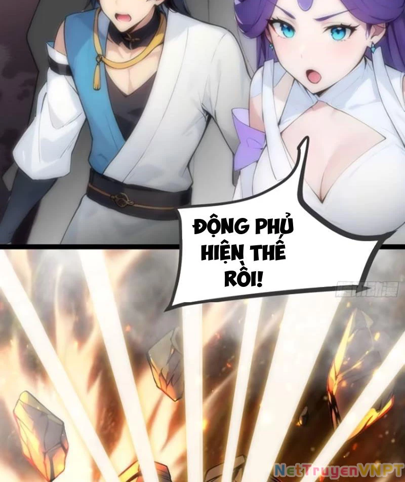 Ngươi Làm Bộ Tu Luyện Đi! Chapter 21 - Trang 3
