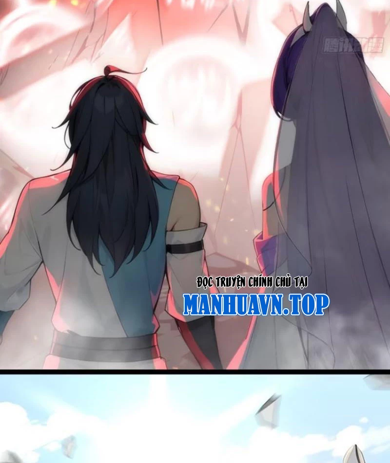 Ngươi Làm Bộ Tu Luyện Đi! Chapter 21 - Trang 3