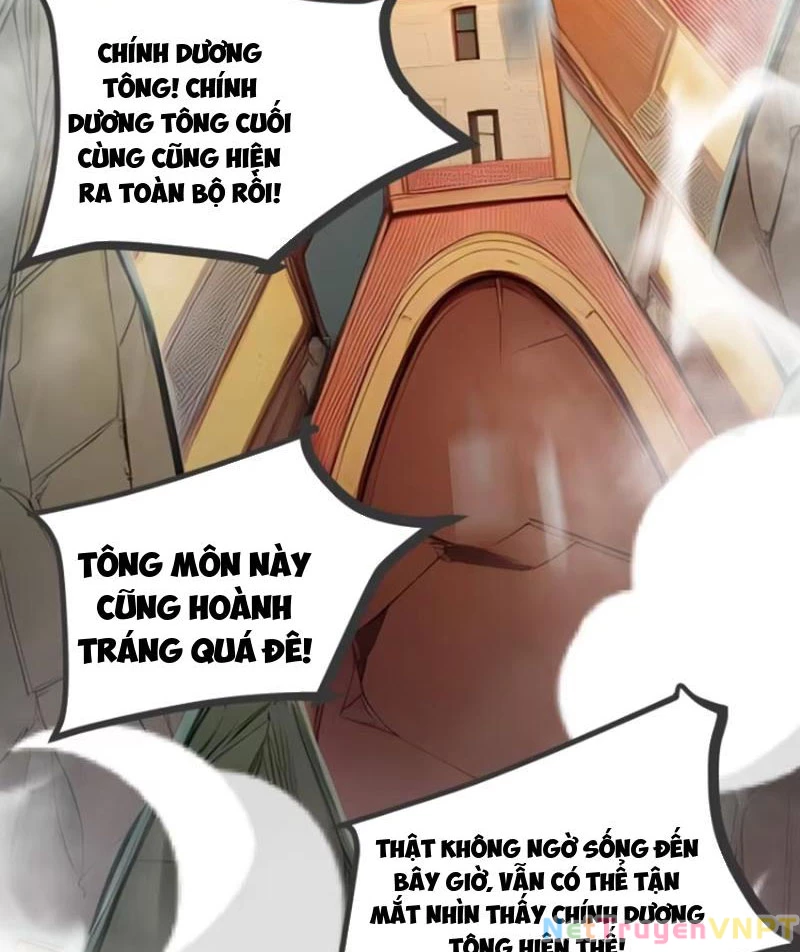 Ngươi Làm Bộ Tu Luyện Đi! Chapter 21 - Trang 3