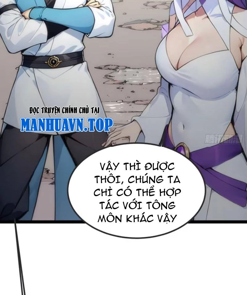 Ngươi Làm Bộ Tu Luyện Đi! Chapter 21 - Trang 3