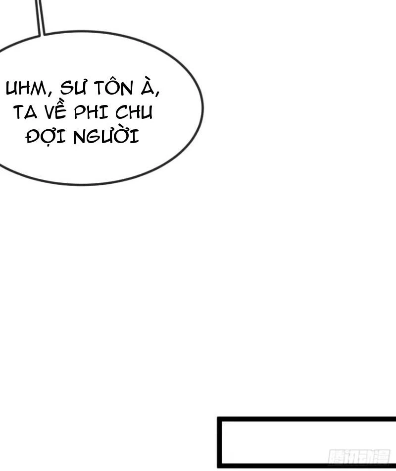 Ngươi Làm Bộ Tu Luyện Đi! Chapter 21 - Trang 3