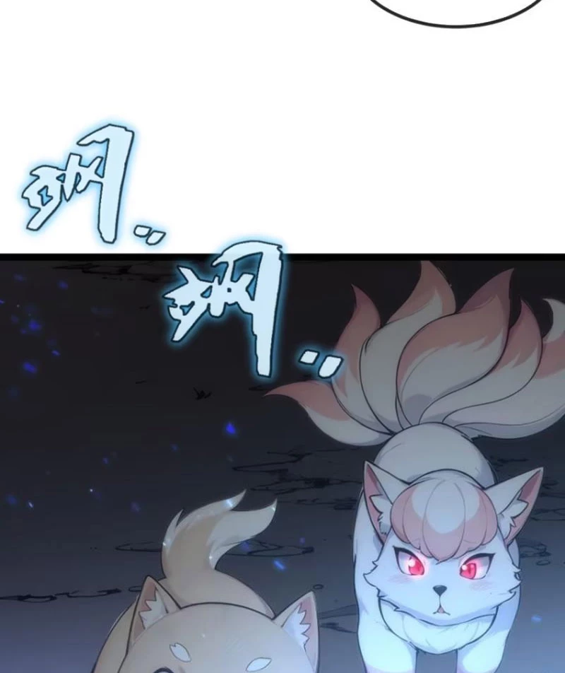 Ngươi Làm Bộ Tu Luyện Đi! Chapter 21 - Trang 3