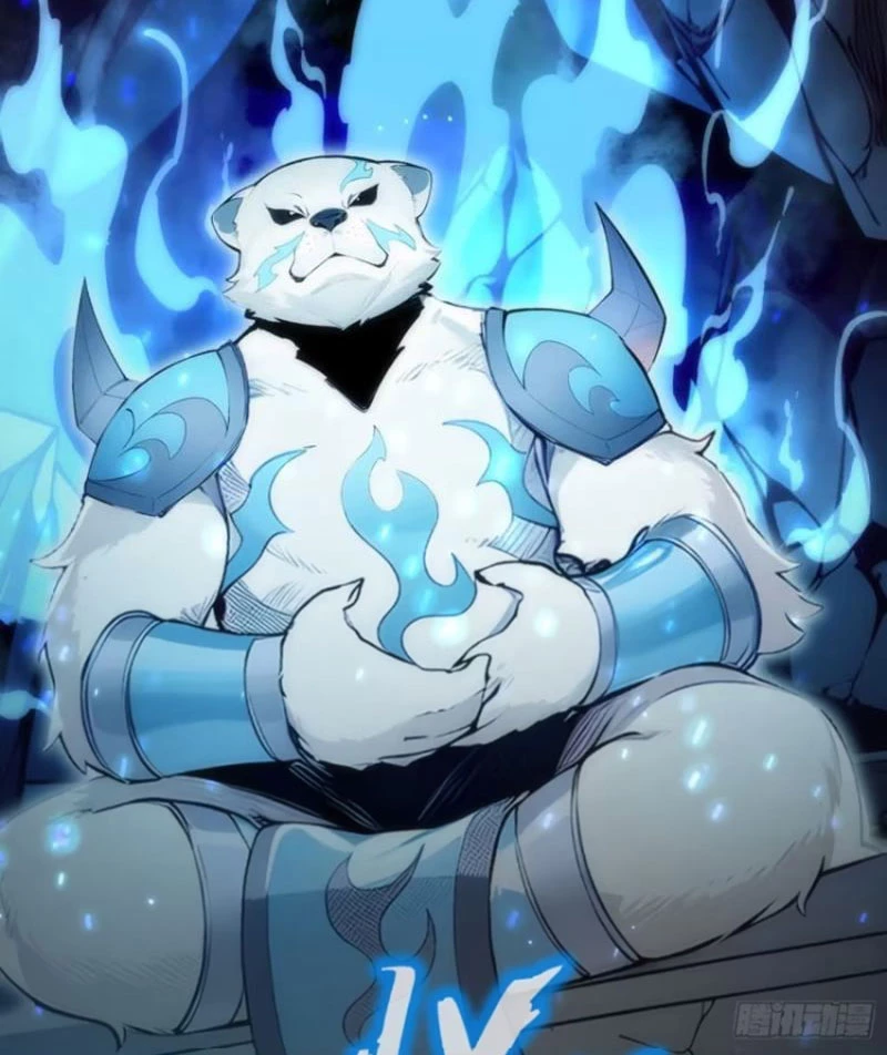 Ngươi Làm Bộ Tu Luyện Đi! Chapter 21 - Trang 3