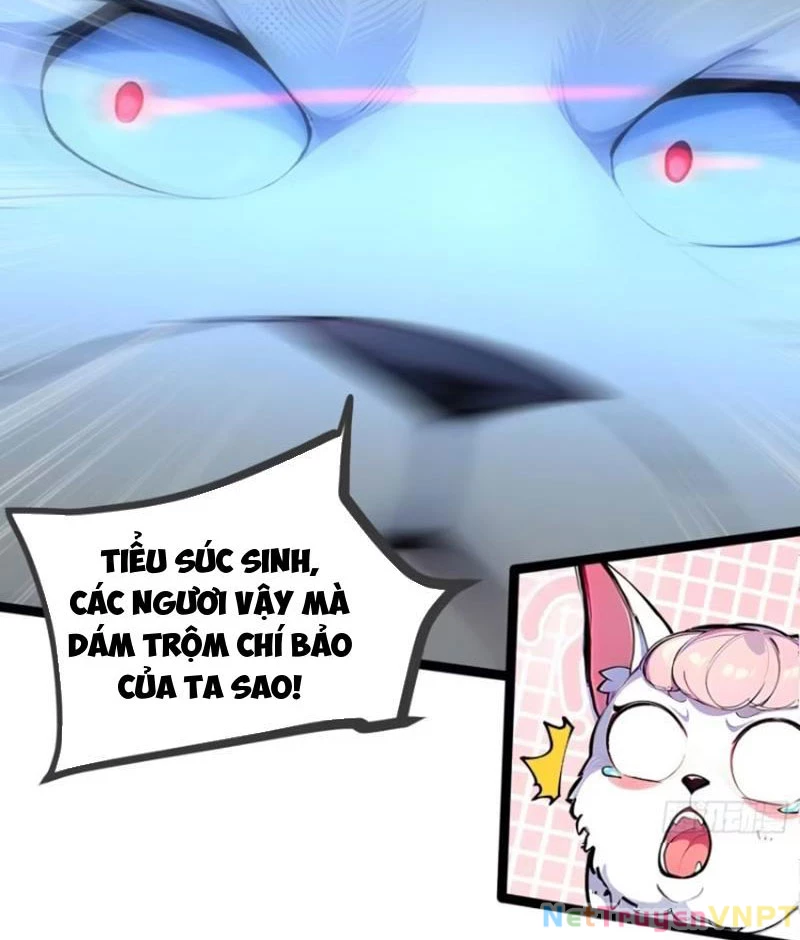 Ngươi Làm Bộ Tu Luyện Đi! Chapter 21 - Trang 3