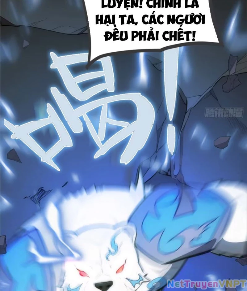Ngươi Làm Bộ Tu Luyện Đi! Chapter 21 - Trang 3