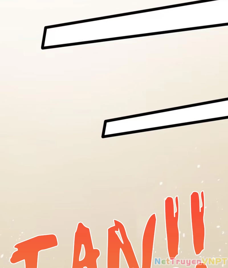 Ngươi Làm Bộ Tu Luyện Đi! Chapter 21 - Trang 3