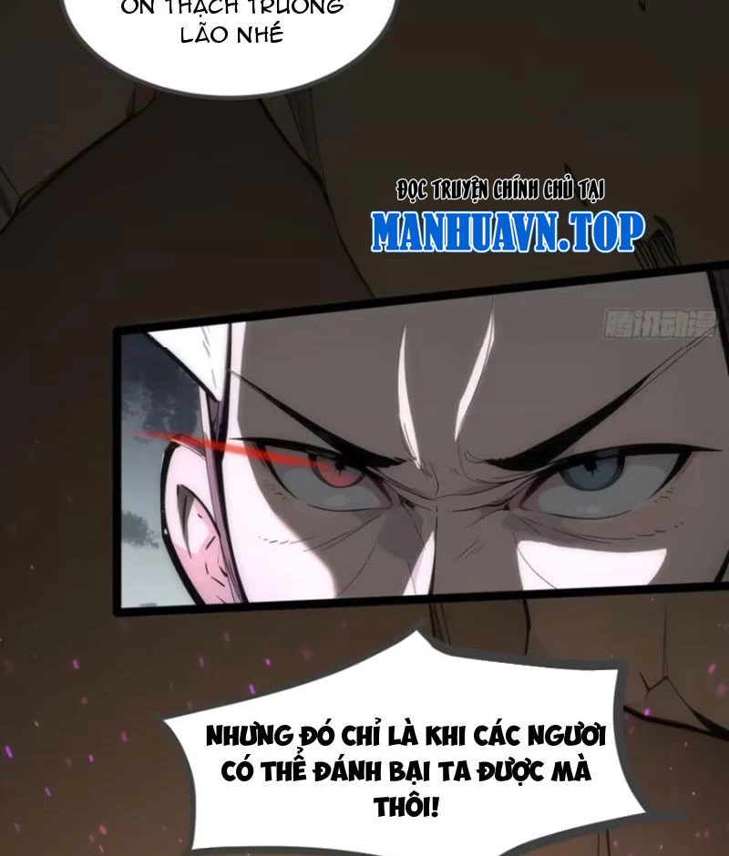 Ngươi Làm Bộ Tu Luyện Đi! Chapter 21 - Trang 3