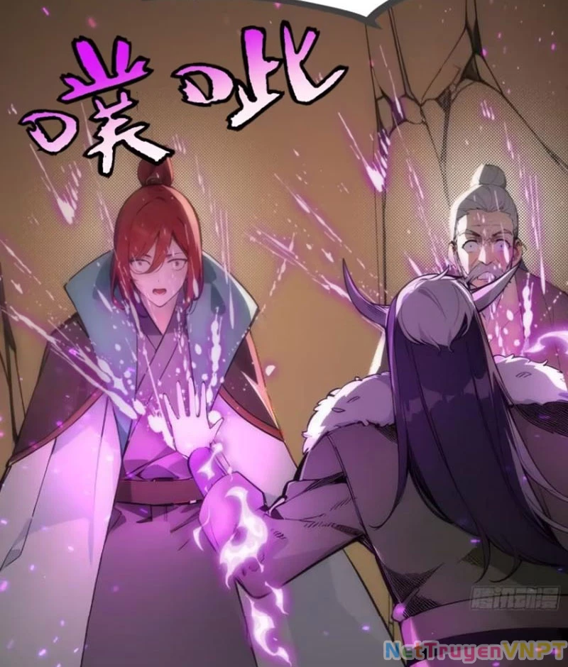 Ngươi Làm Bộ Tu Luyện Đi! Chapter 21 - Trang 3
