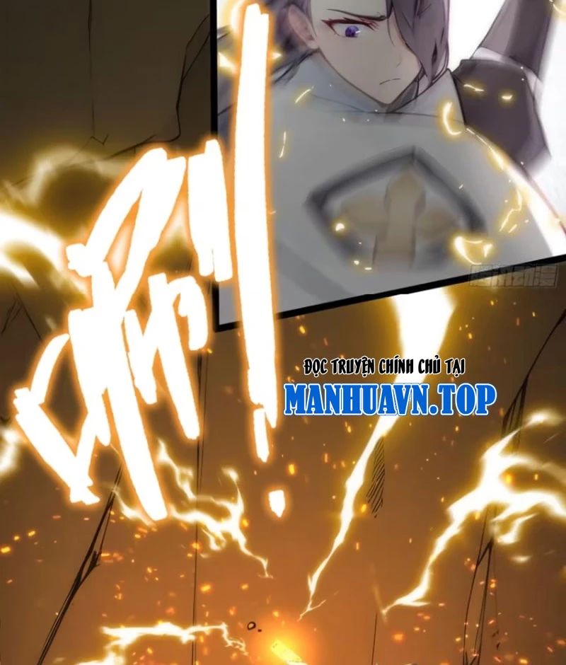 Ngươi Làm Bộ Tu Luyện Đi! Chapter 21 - Trang 3