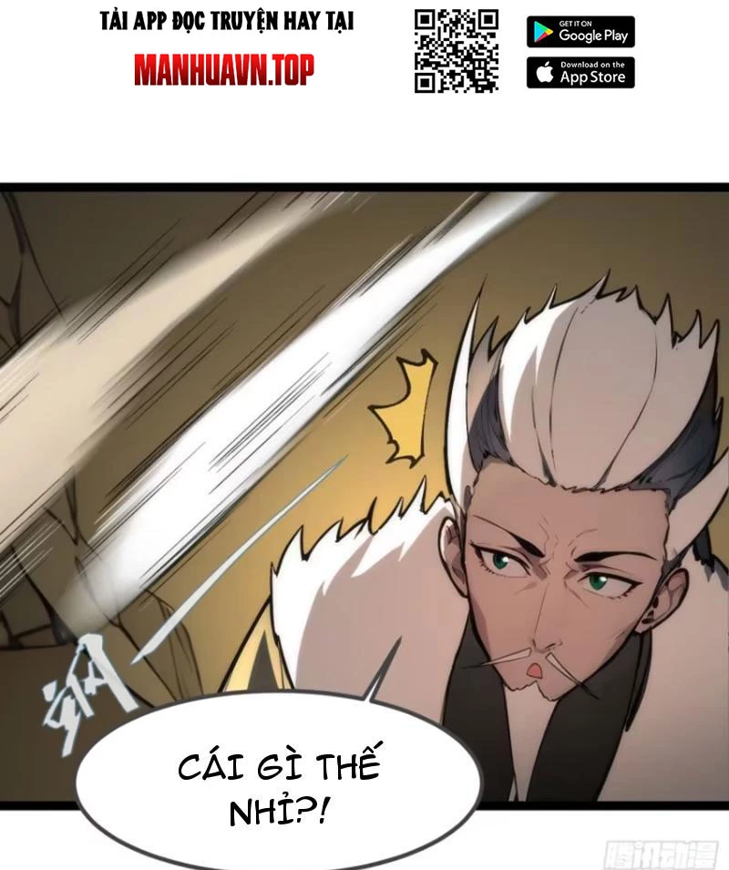 Ngươi Làm Bộ Tu Luyện Đi! Chapter 21 - Trang 3