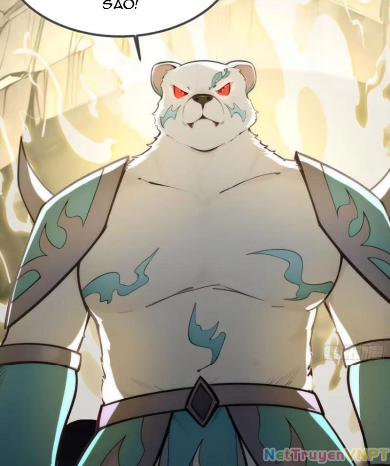 Ngươi Làm Bộ Tu Luyện Đi! Chapter 21 - Trang 3