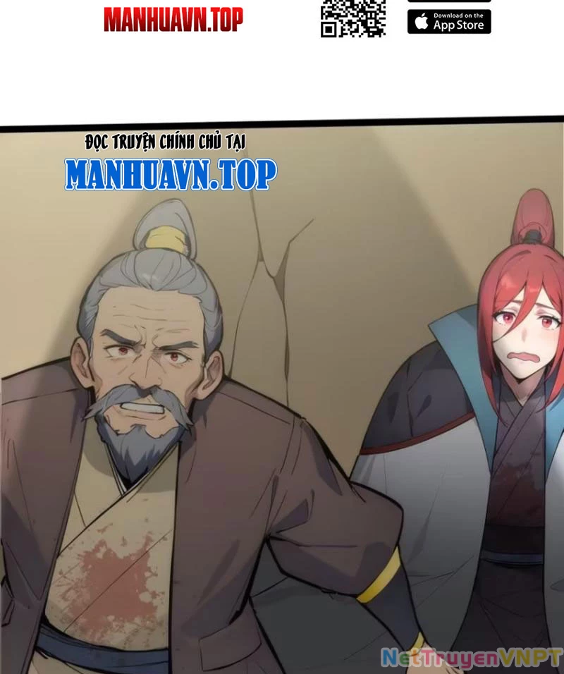 Ngươi Làm Bộ Tu Luyện Đi! Chapter 21 - Trang 3